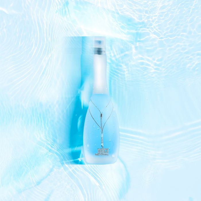 Enduring Glow Pure EDP 100ml