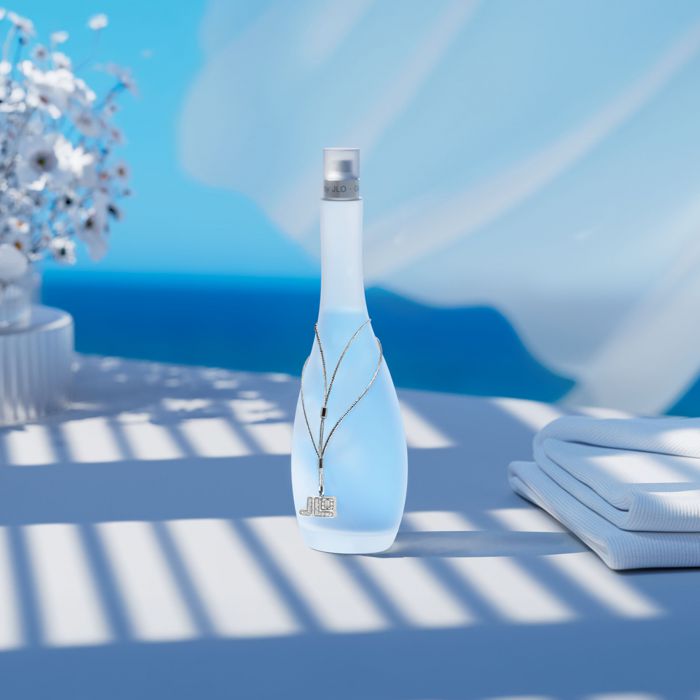 Enduring Glow Pure EDP 100ml