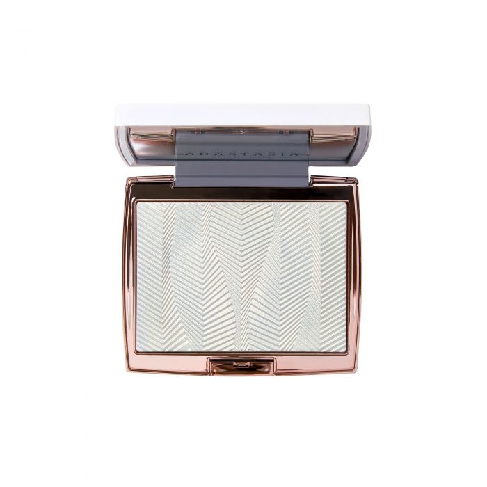 Iced Out Highlighter