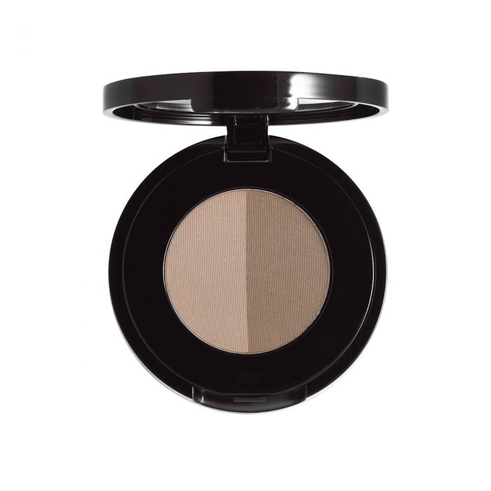 Brow Powder Duo
