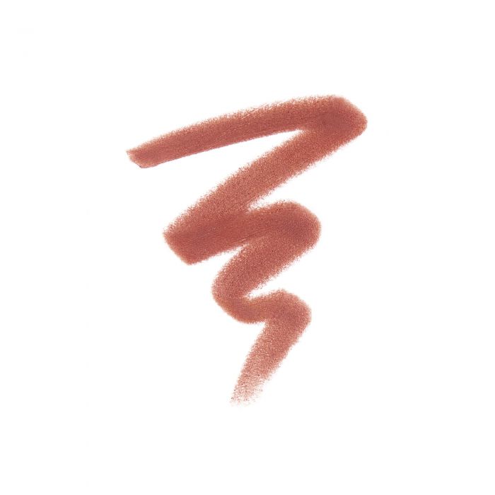 Lip Liner
