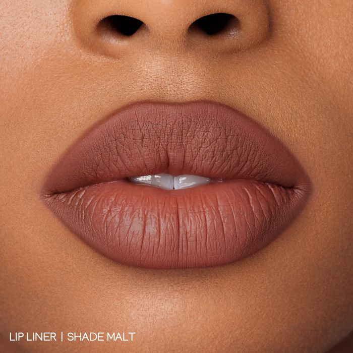 Kit Lip Trio - DLX Malt