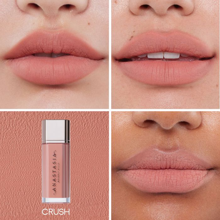 Kit Lip Trio - DLX Malt