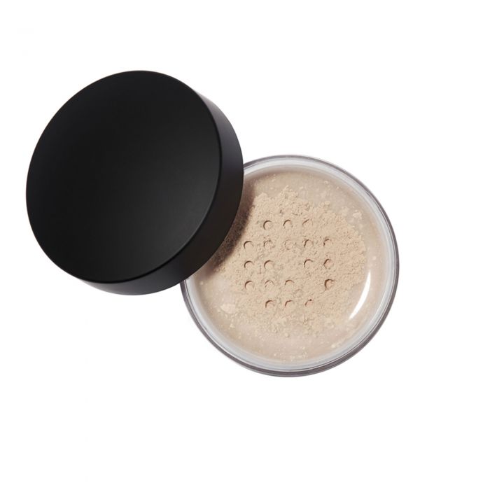 Loose Setting Powder