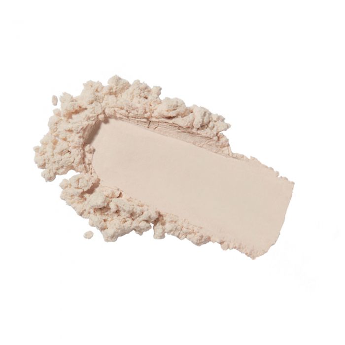 Loose Setting Powder