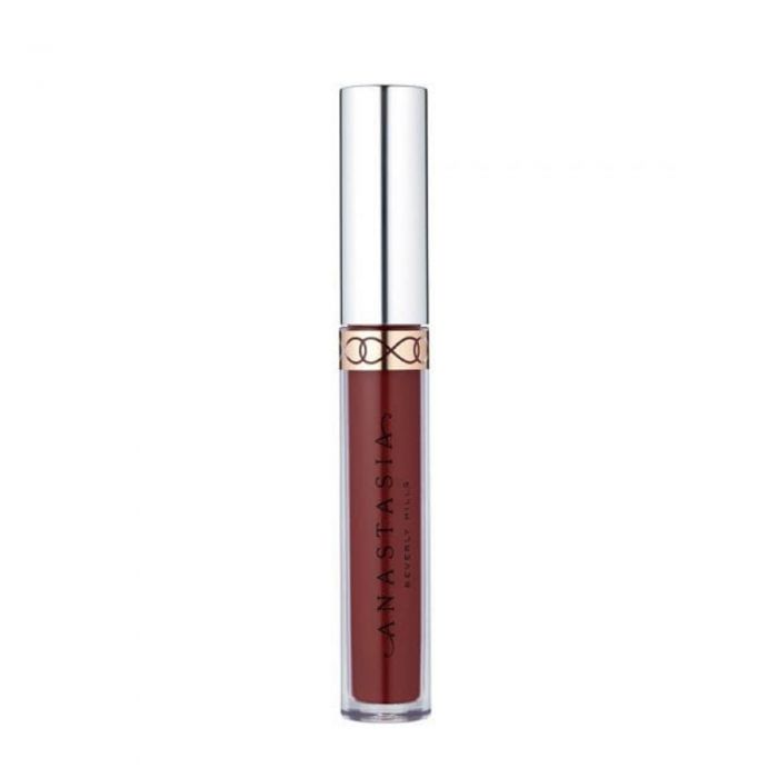 Liquid Lipstick-Heathers