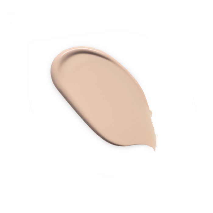 Impeccable Skin Matte Foundation