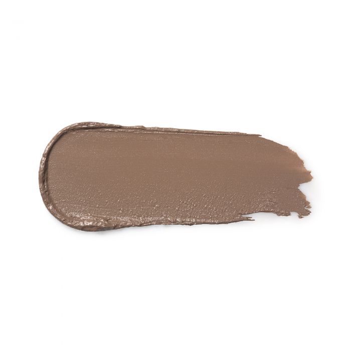 Smooth Blur Contour Stick