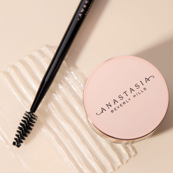 Soft Arch Brow Kit - Soft Brown