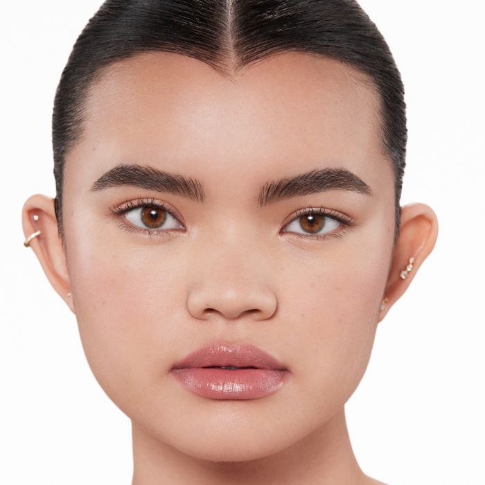 Soft Arch Brow Kit - Medium Brown