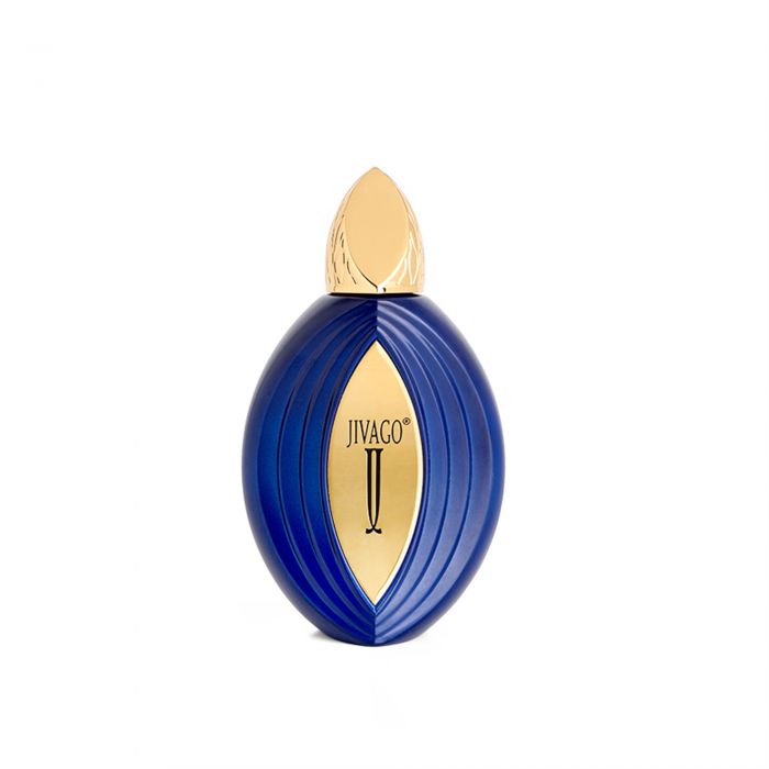 The Choice Unisex Edp