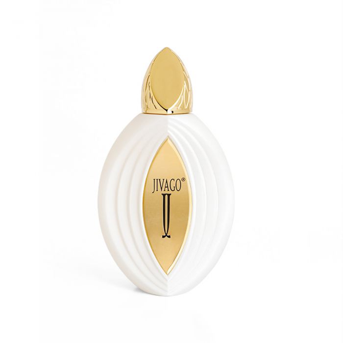 Majestic Unisex Edp
