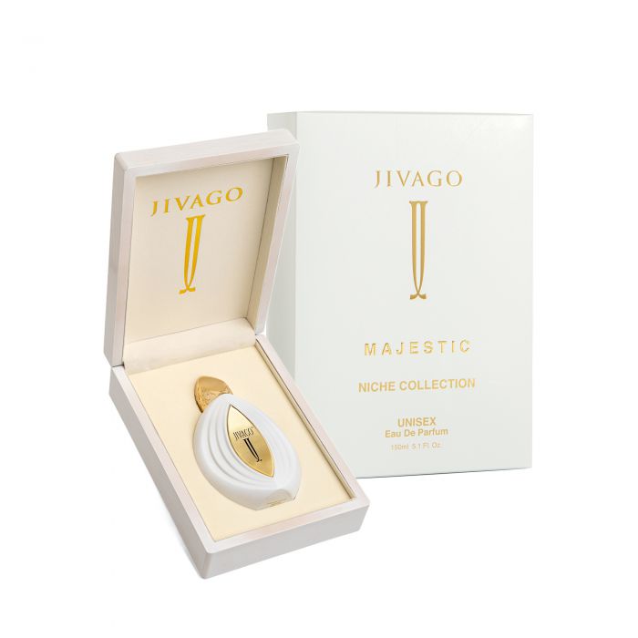 Majestic Unisex Edp