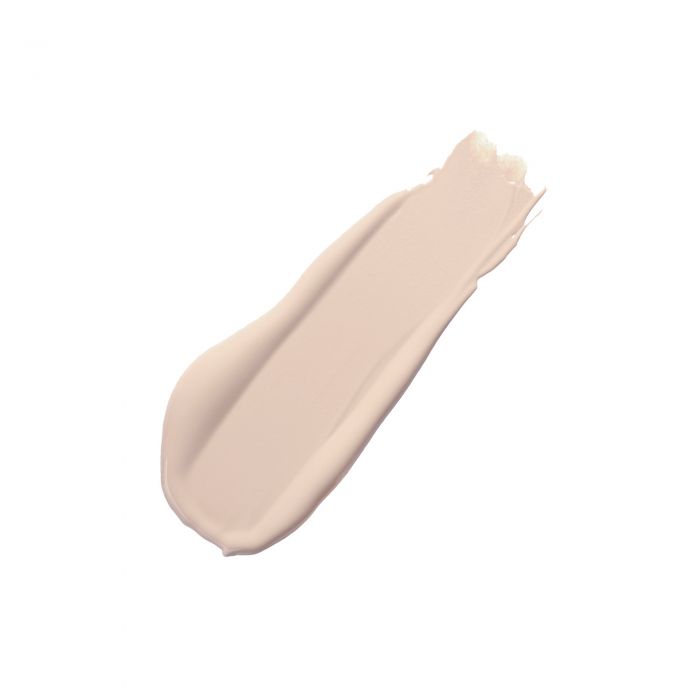 HY-GLAM Concealer