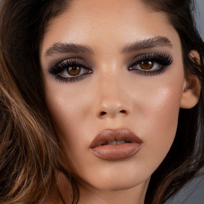 Macro Tech Eye Crayon