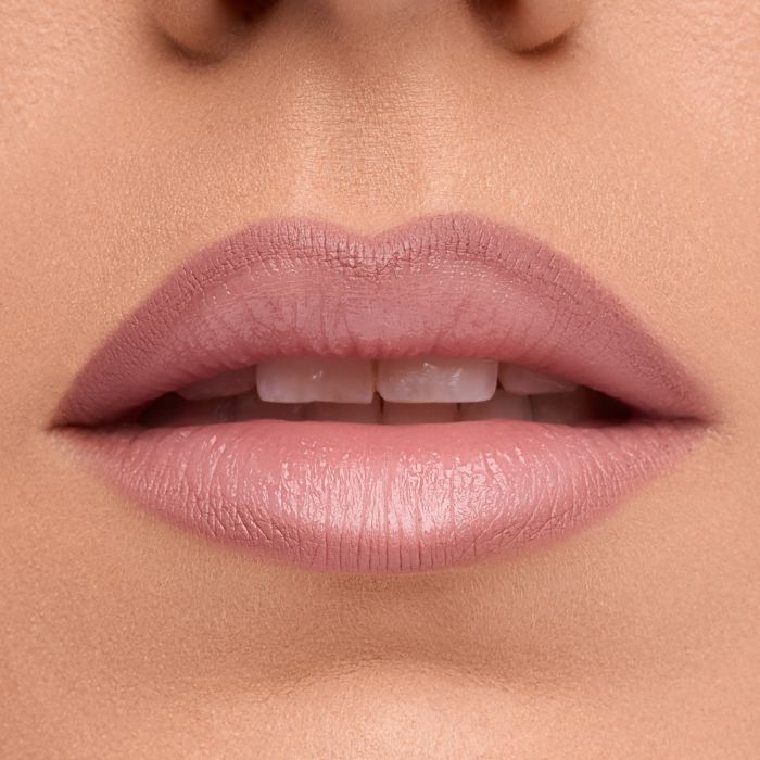 I Need a Nude Lip Crayon