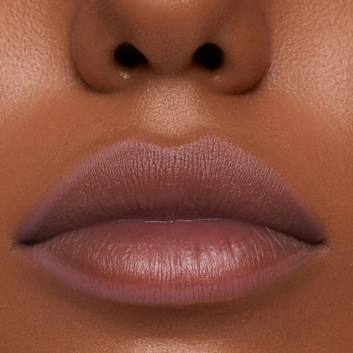 I Need a Nude Lip Crayon