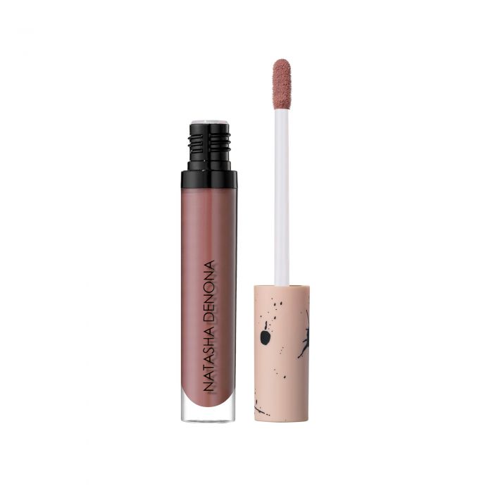 My Dream Lip Gloss