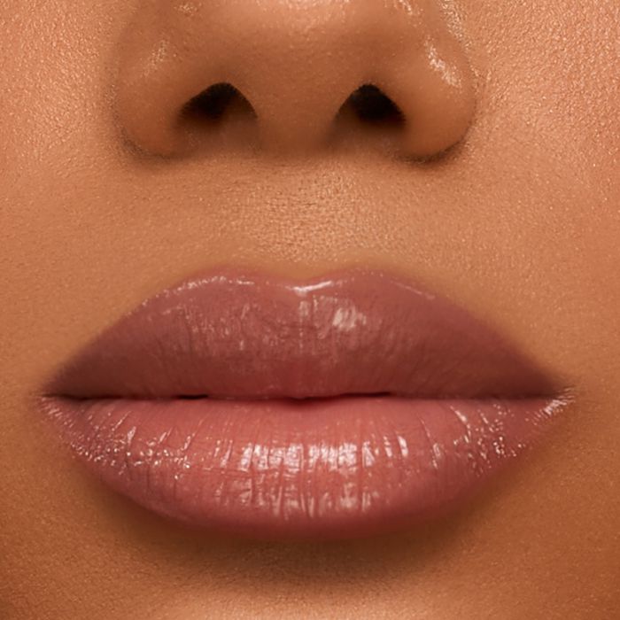 My Dream Lip Gloss