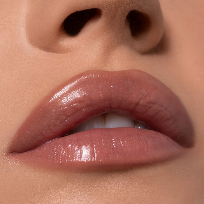 My Dream Lip Gloss