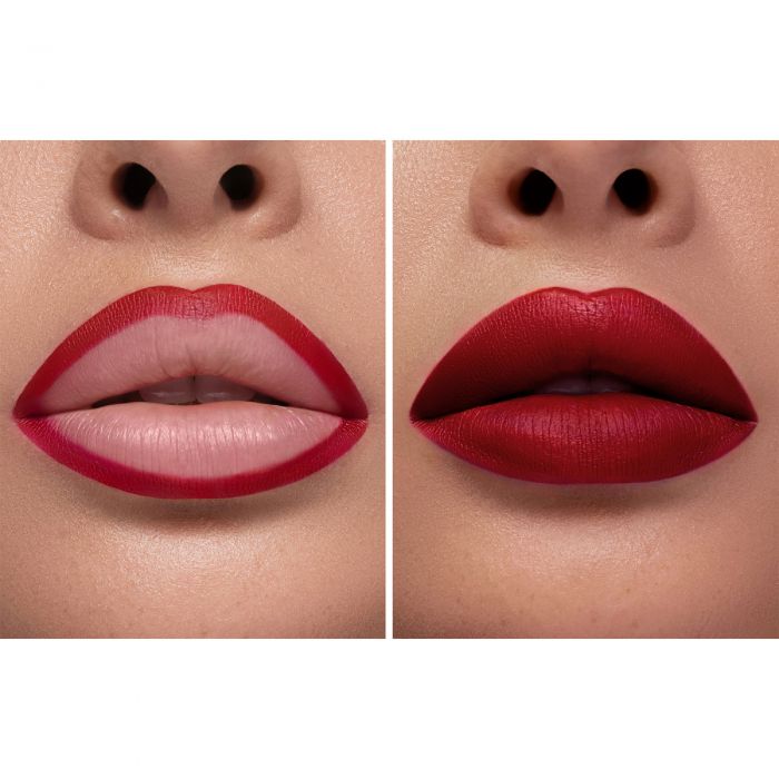 I Need a Rouge Lip Crayon