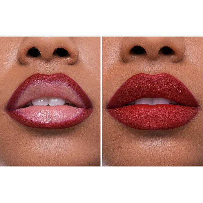 I Need a Rouge Lip Crayon