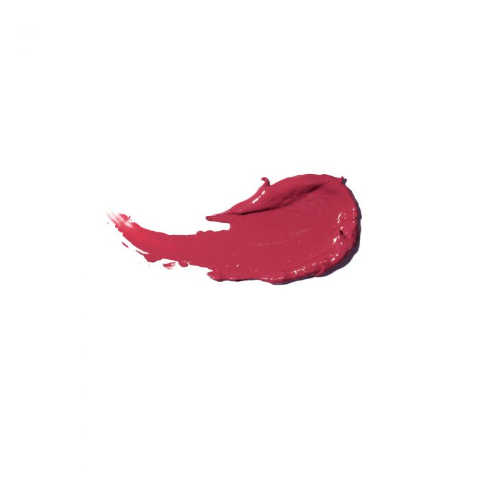 Berry Pop lipstick