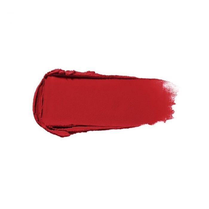 Modernmatte Powder Lipstick 515