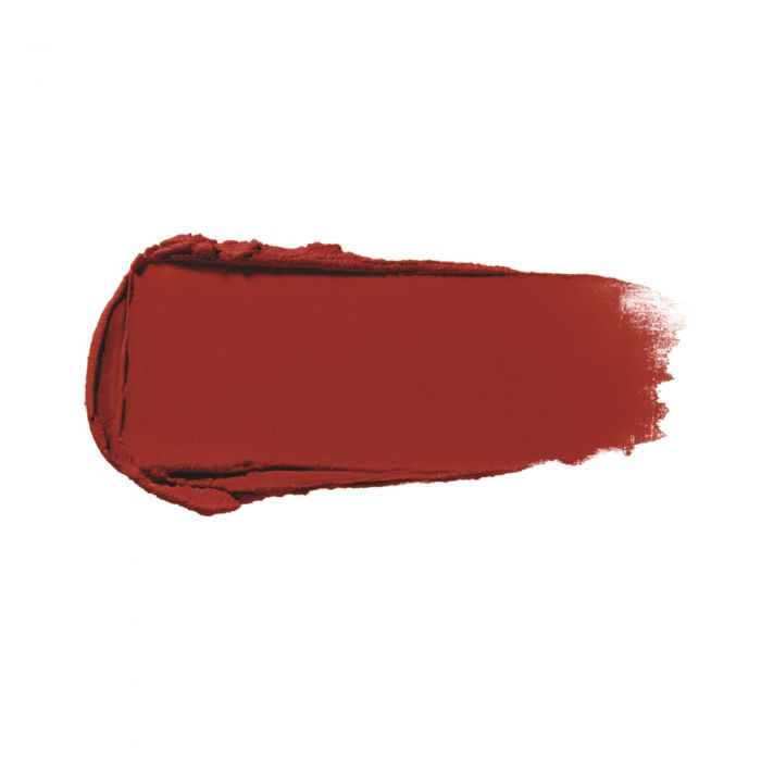 Modernmatte Powder Lipstick