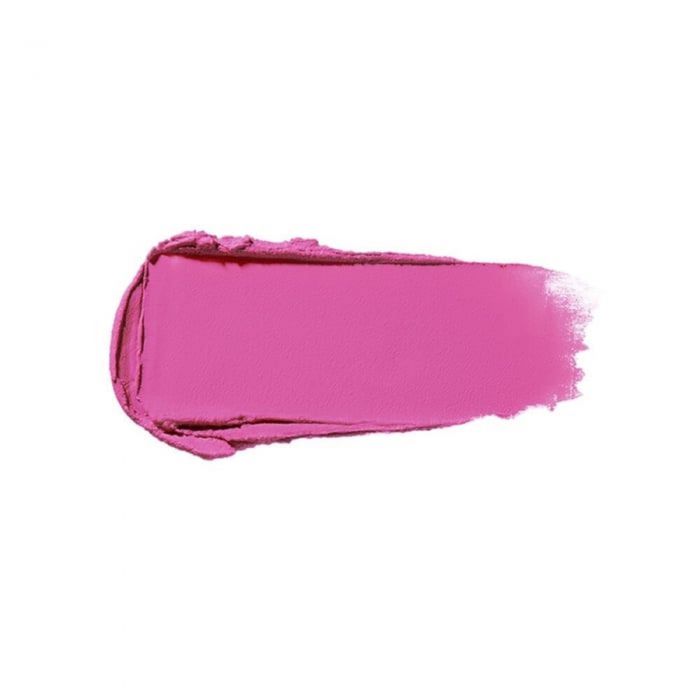 Powder Lipstick 519