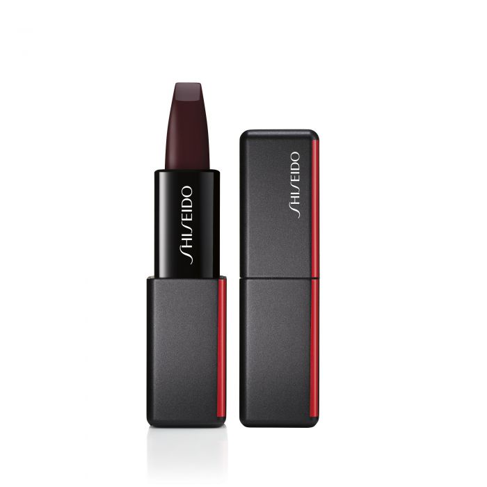 Modernmatte Powder Lipstick 523