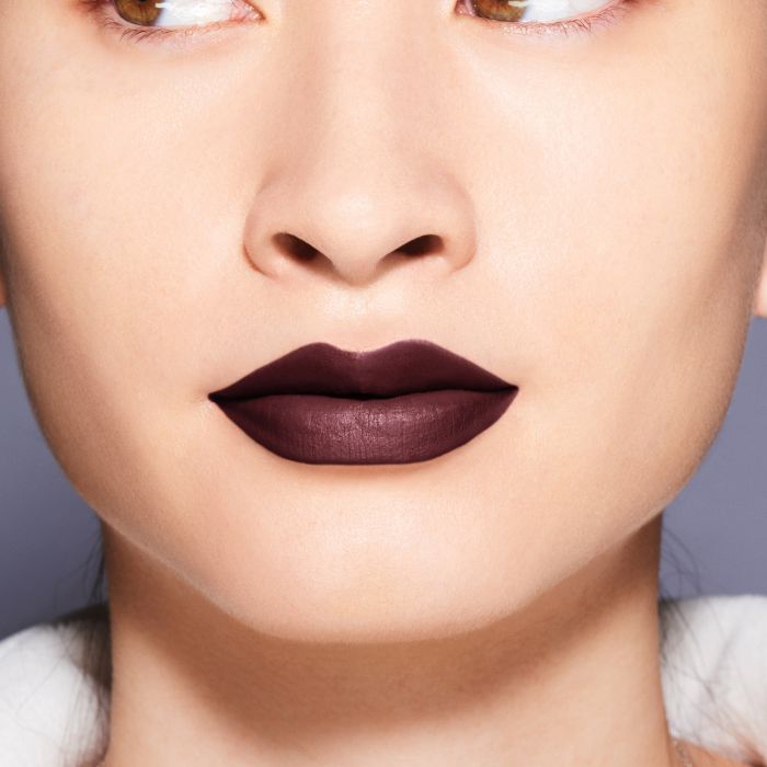 Modernmatte Powder Lipstick 523