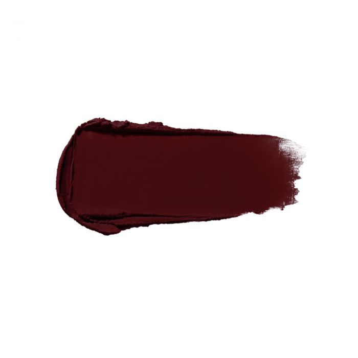 Modernmatte Powder Lipstick 523