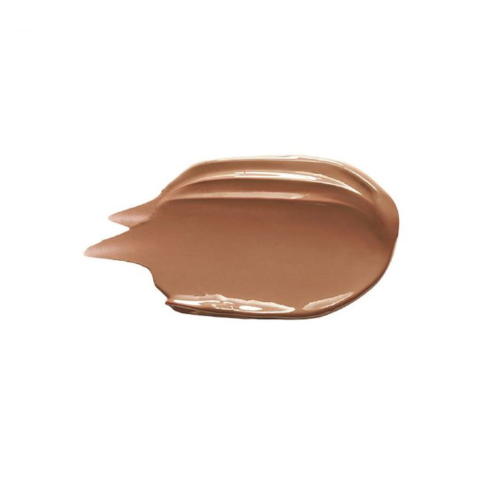 Visionairy Gel Lipstick 201