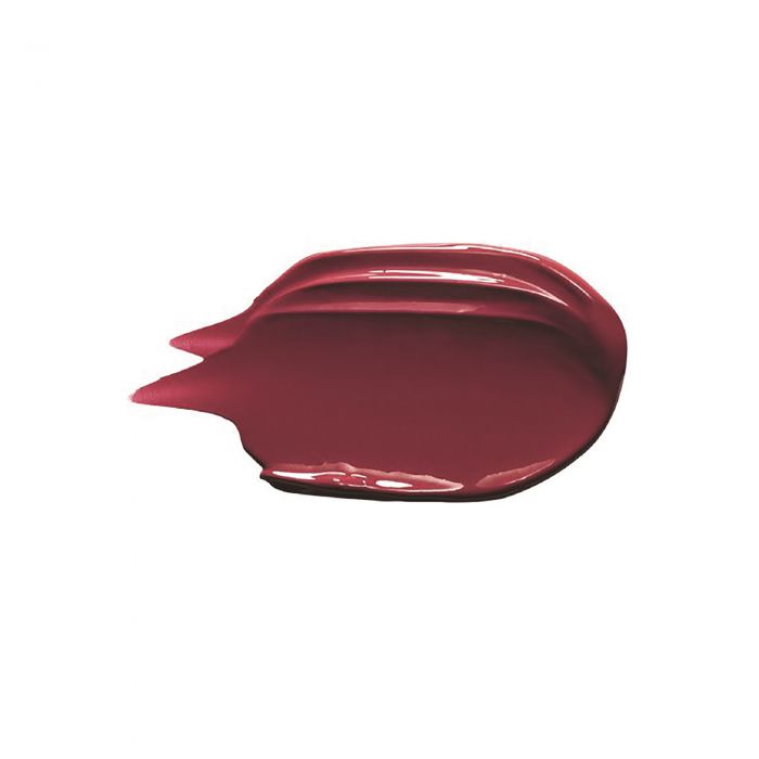 SH SMK VISIONAIRY GEL LIPSTICK 204