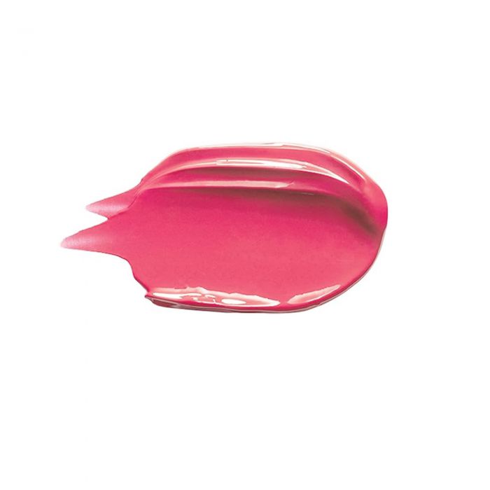VisionAiry Gel Lipstick 206