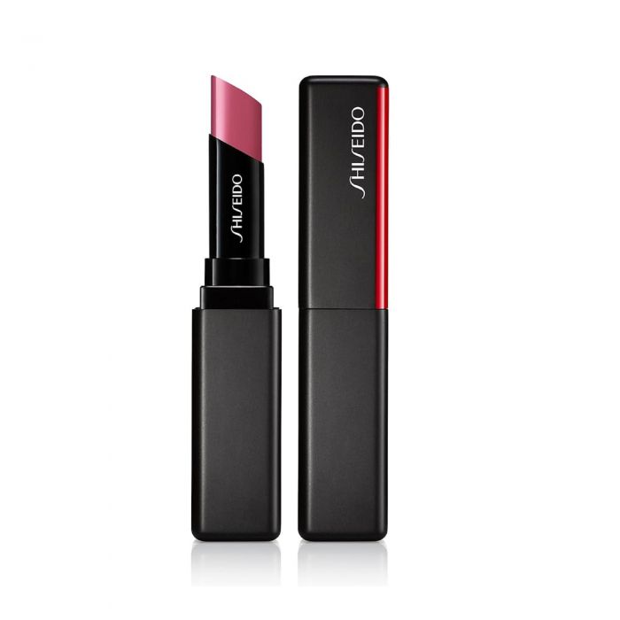 Gel Lipstick 207 Pink