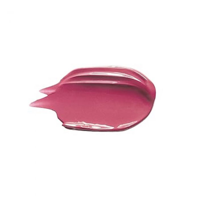 Gel Lipstick 207 Pink