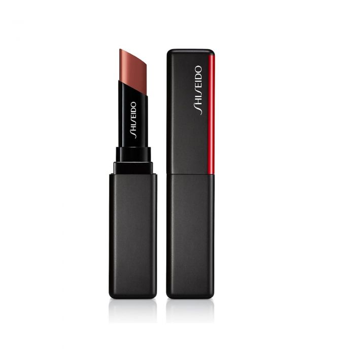 Visionairy Gel Lipstick 212