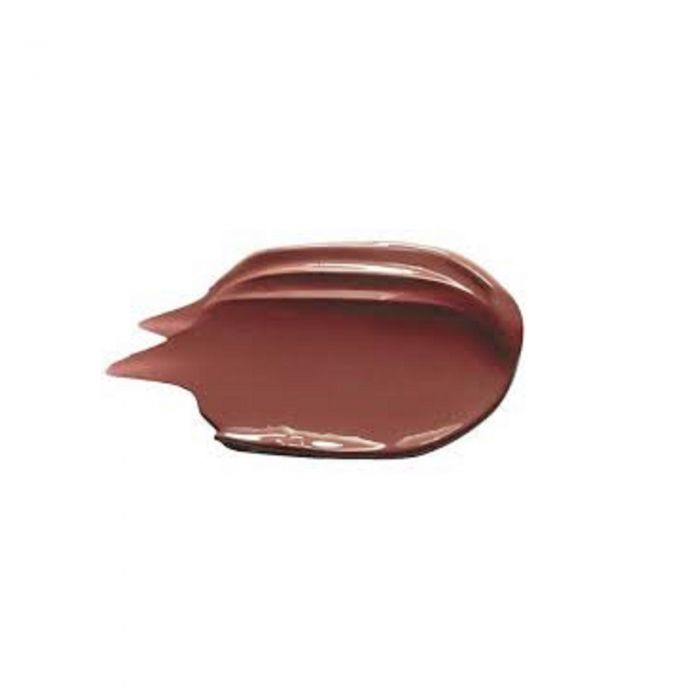 Visionairy Gel Lipstick 212