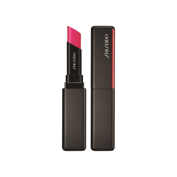 Visionairy Gel Lipstick 213