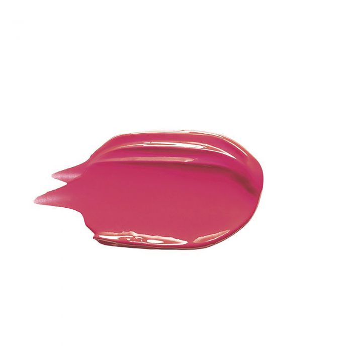 Visionairy Gel Lipstick 213