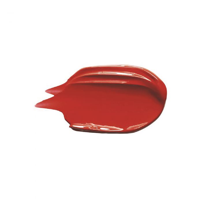 Visionairy Gel Lipstick 218