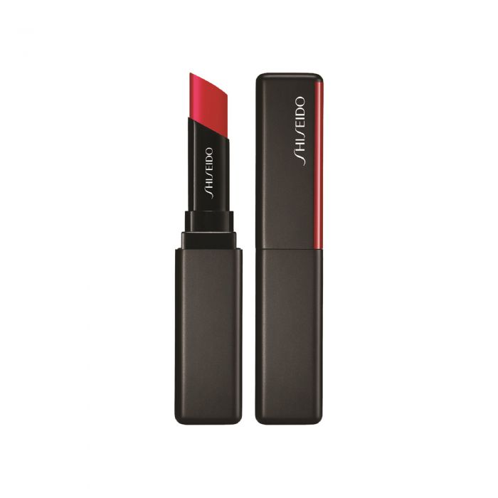 Visionairy Gel Lipstick 219