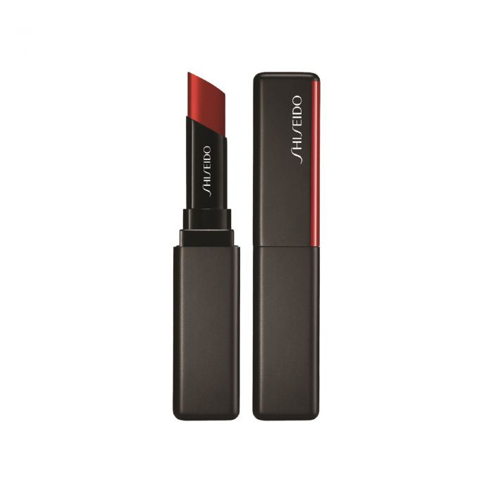 Visionairy Gel Lipstick 220