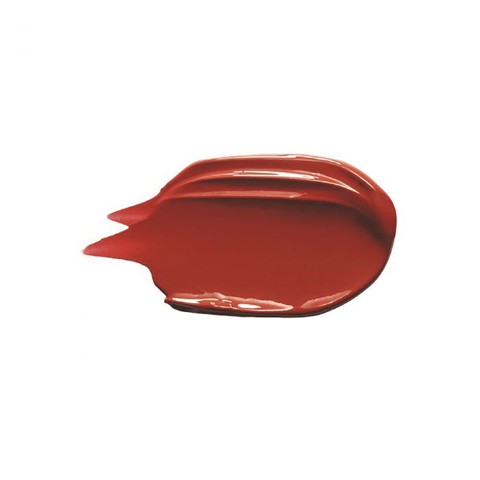 Visionairy Gel Lipstick 220