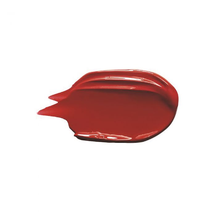 Visionairy Gel Lipstick 222