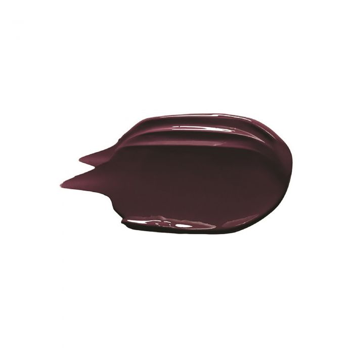 Visionairy Gel Lipstick 224