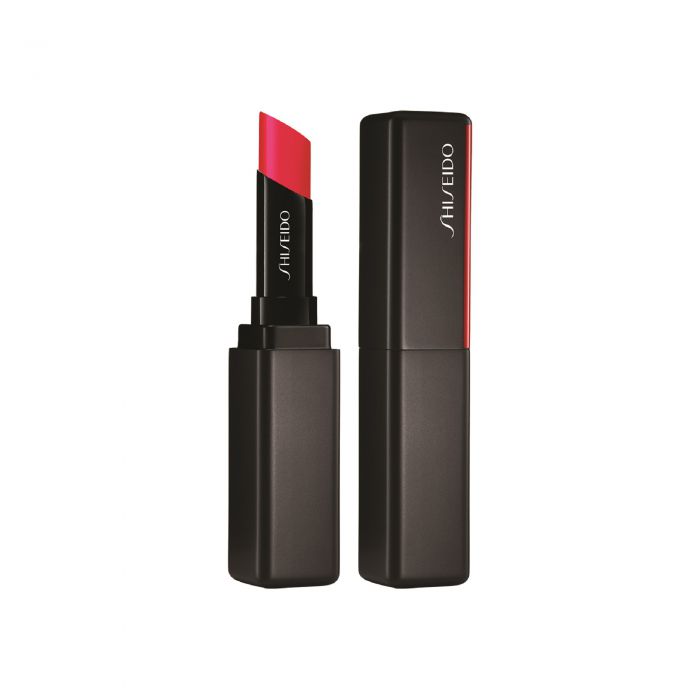 Visionairy Gel Lipstick 226