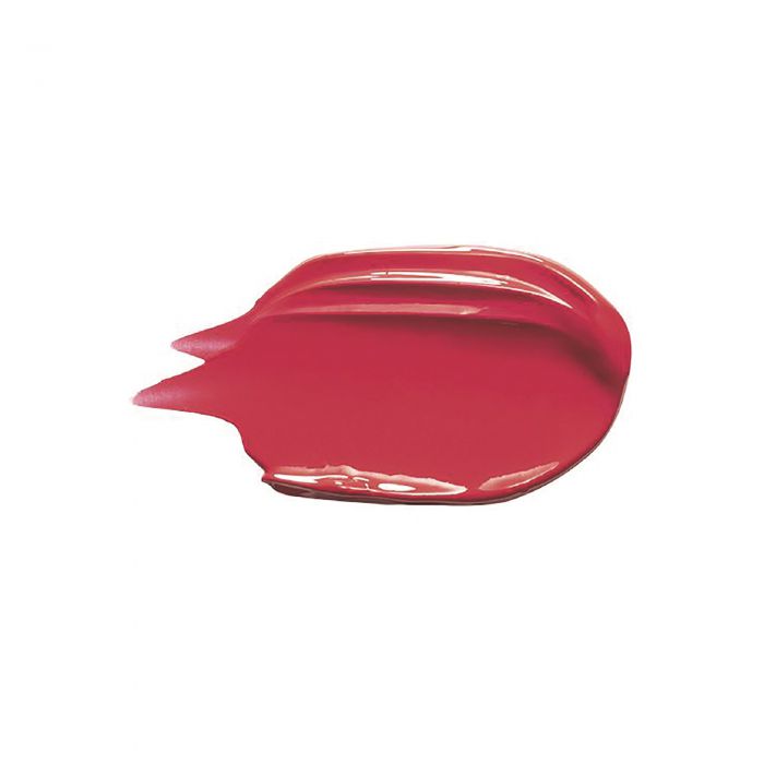 Visionairy Gel Lipstick 226